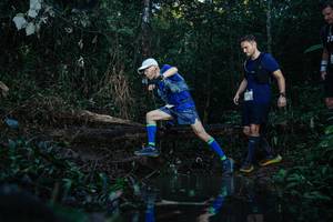 BIB: 
                            <button type="button" onclick="openModal(22446142)" class="btn btn-primary btn-sm float-right btn-popup" data-toggle="modal" data-target=".modal-high-quality">
                        <i class="fas fa-shopping-cart"></i> Add to Cart
                    </button>
                                            <button type="button" onclick="isThisMe(22446142, true)" class="btn btn-success btn-sm float-right btn-popup btn-isme hidden" data-toggle="tooltip" data-placement="bottom" title="นี่คือรูปของคุณใช่ไหม คลิกที่นี่เพื่อเอาเข้าอัลบั้ม">
                        <i class="fas fa-plus"></i> Add to album
                    </button>
                    <button type="button" onclick="isThisMe(22446142, false)" class="btn btn-warning btn-sm float-right btn-popup btn-isnotme hidden">
                        <i class="fas fa-ban"></i> Remove from album
                    </button>